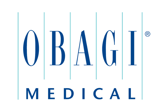 Obagi Logo